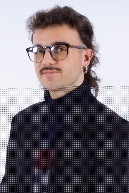 nacho v. carrión