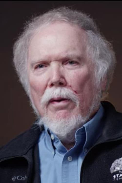 Terry Todd