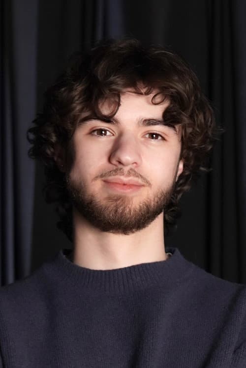 Stefano Francella