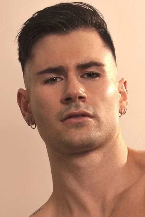 Lukas Daken