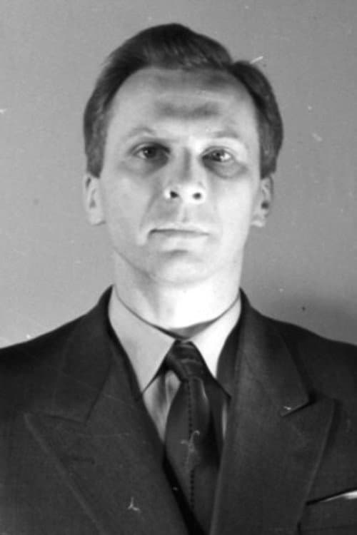Włodzimierz Haupe