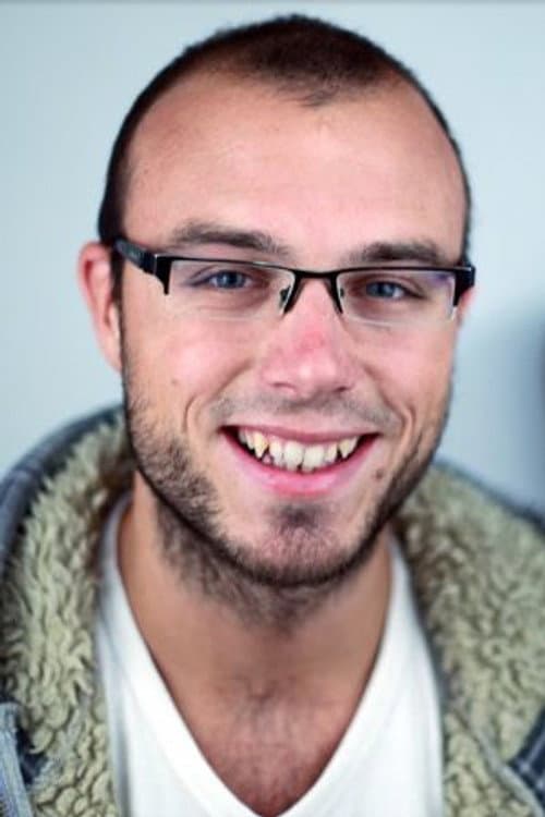 Simonyi Balázs