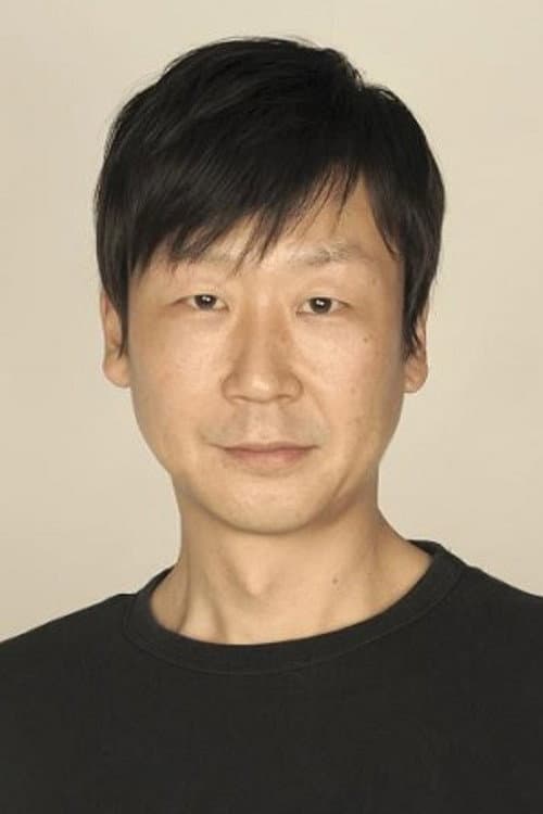 平塚真介