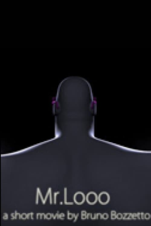 Looo
