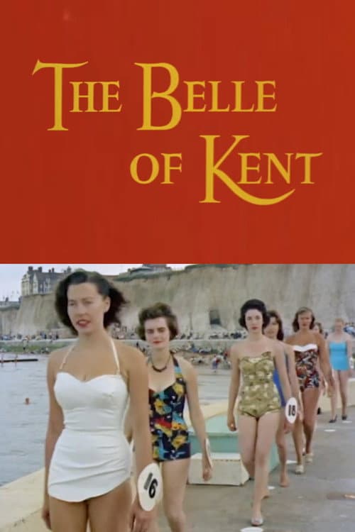 The Belle of Kent