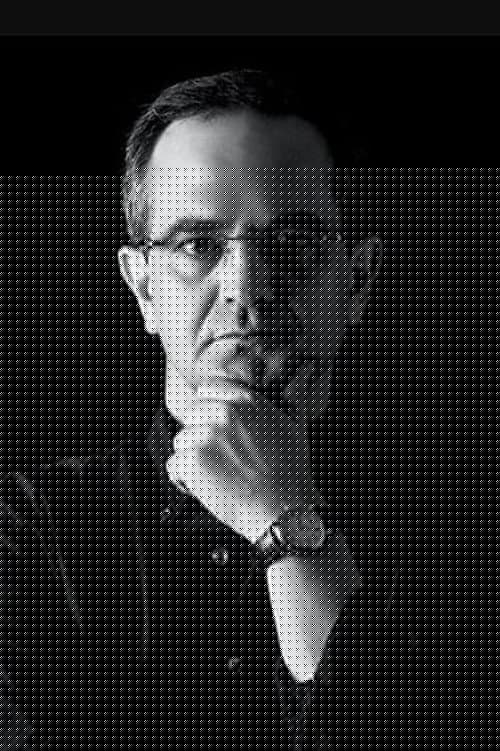 Henrique Manuel Pereira