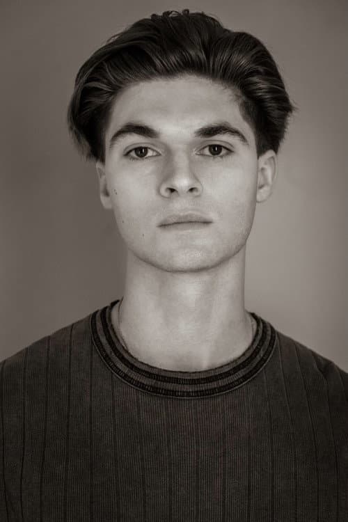 Roman Walter