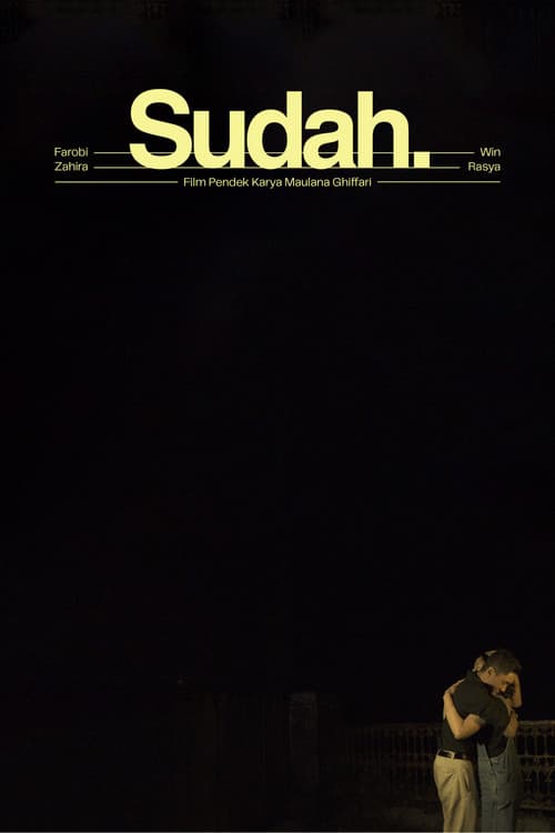 Sudah