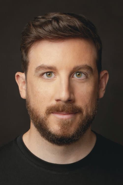 John Doherty
