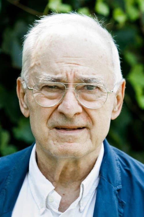 Dante Spinotti