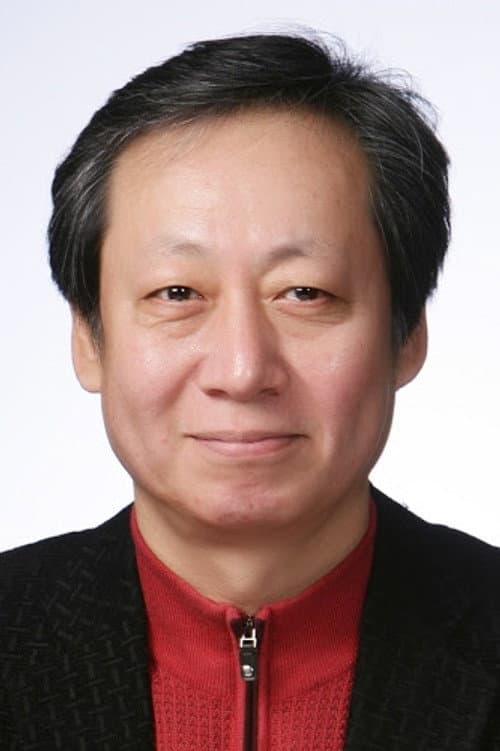 김홍수