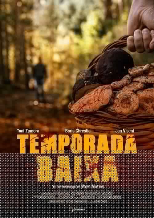 Temporada Baixa