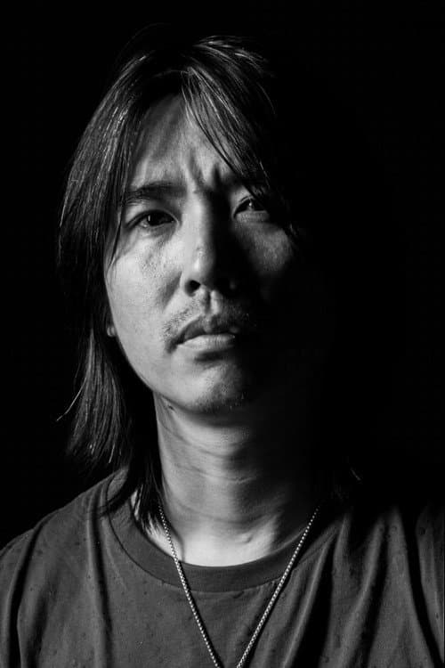 童抒偉