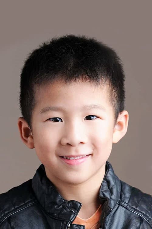 Mason Yam