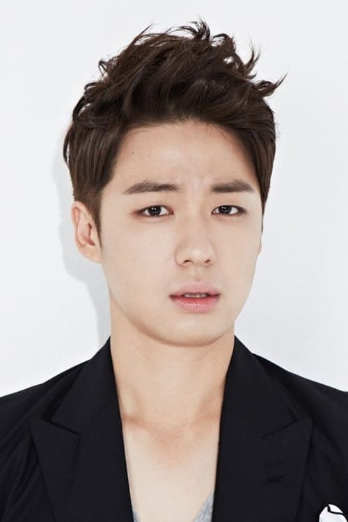 안재민