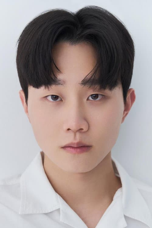유태규