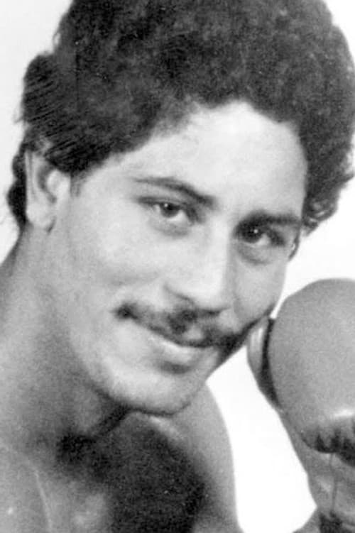 Wilfredo Gómez