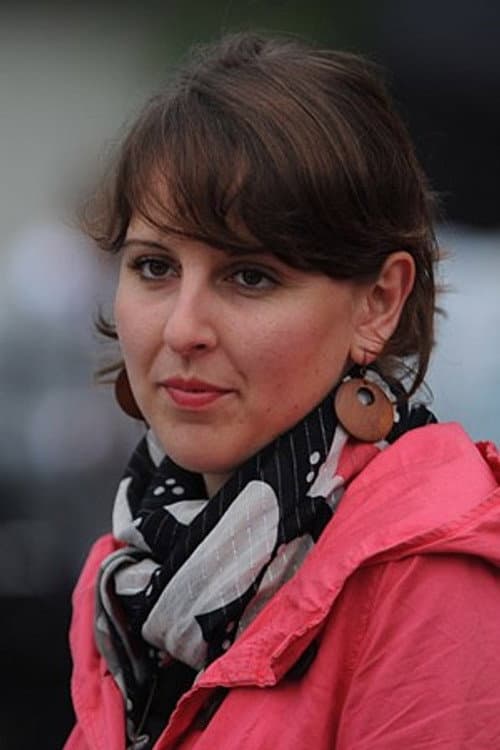 Lena Knauss