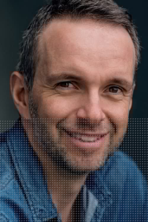 Martin Thaler