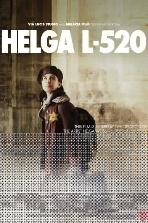 Helga L-520