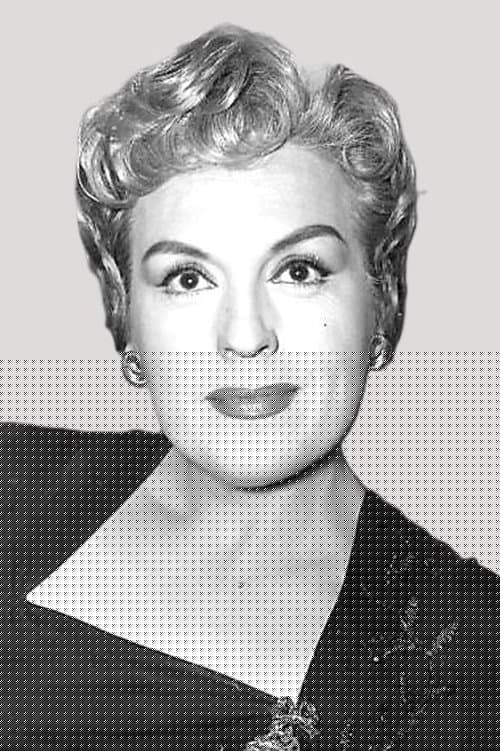Mercedes Vecino