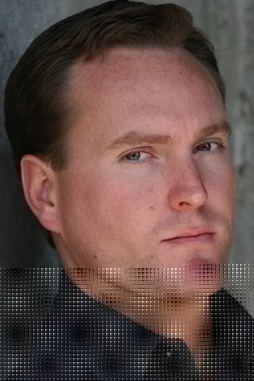 Brian A. Miller
