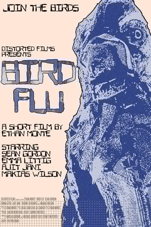 Bird Flu