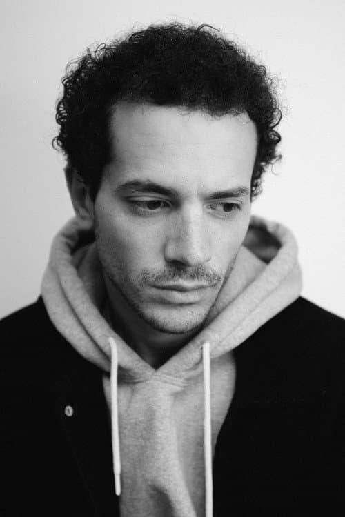 Thibaut Buccellato
