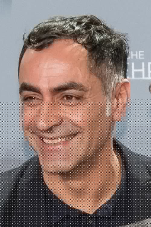 Züli Aladag