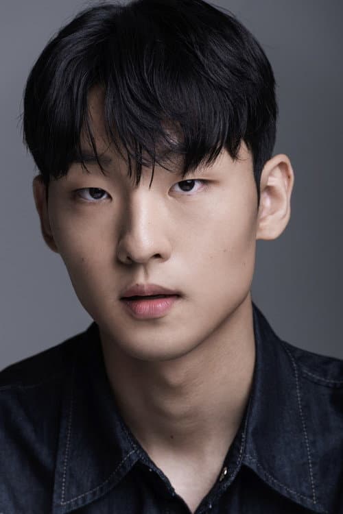 김성국