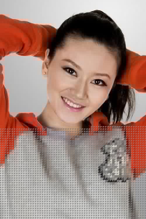 Yan Jingyi