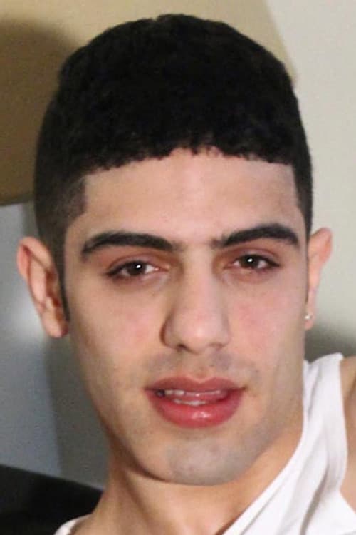 Prince Seyed