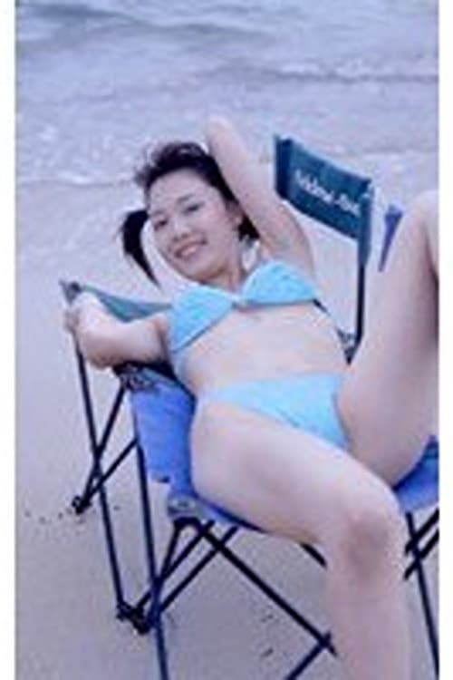 痴漢海水浴 ビキニ泥棒