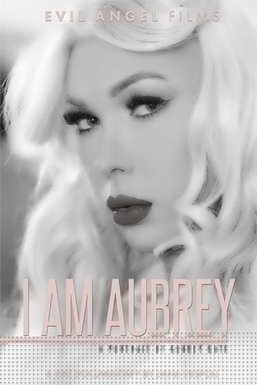 I Am Aubrey