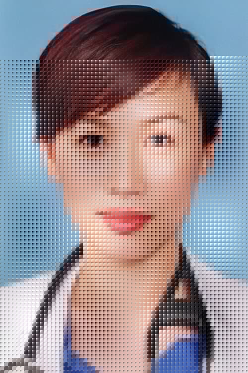 劉曉彤
