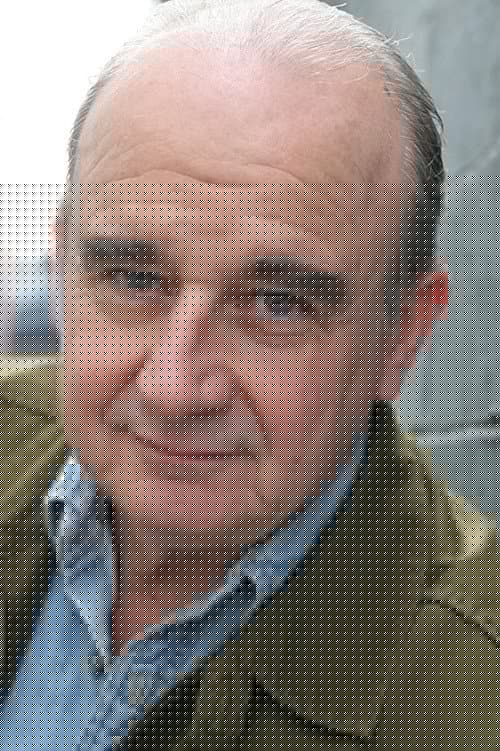 Ray Iannicelli