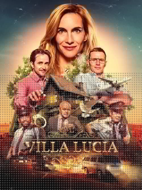 Villa Lucia