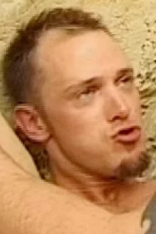 Christopher Marten