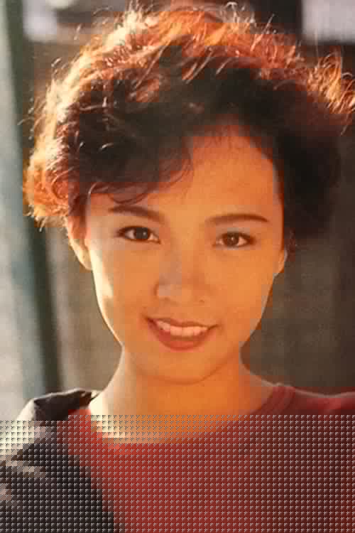 吳詠紅