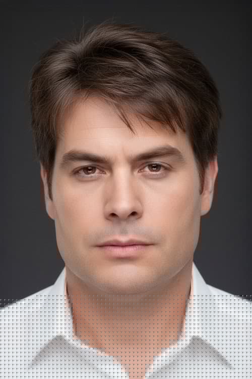 Murat İlker