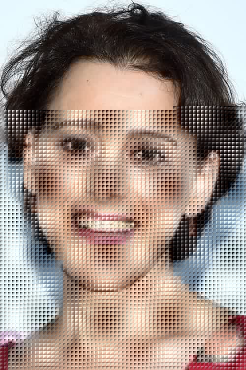 Judy Kuhn