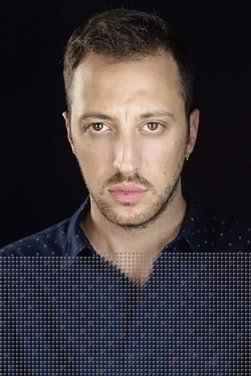Daniel Adissi