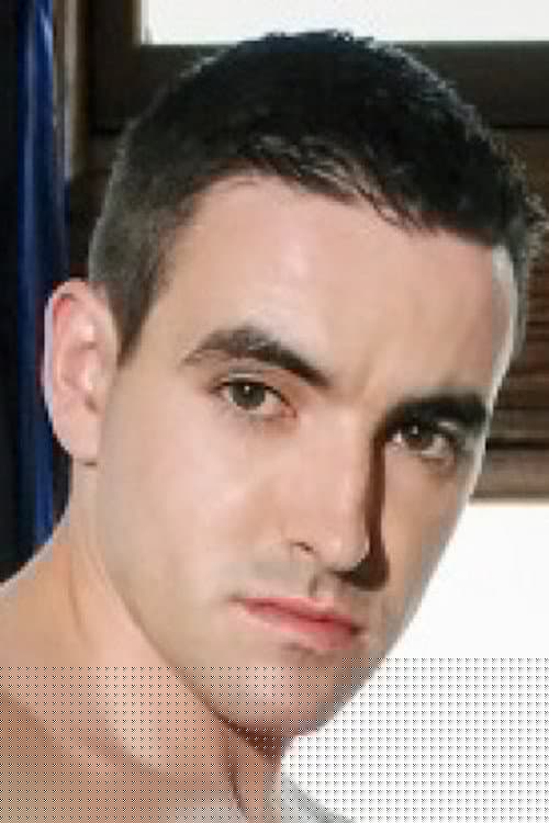 Dan James