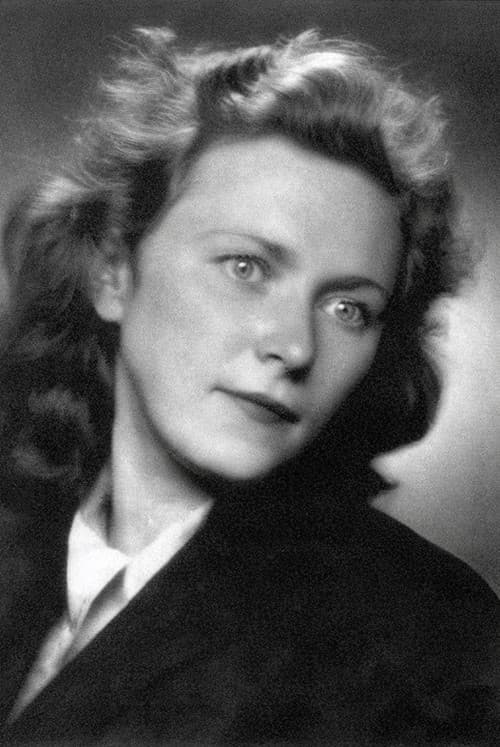 Aldona Vederaitė