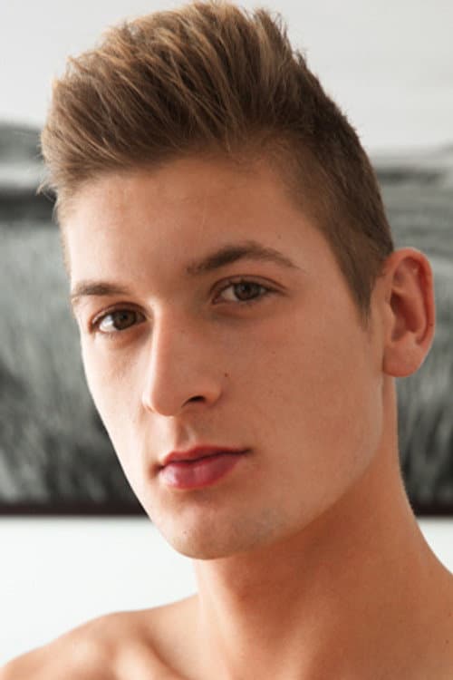 Steve Harrelson