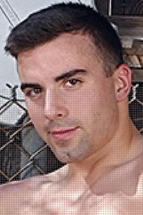 Guy Jones