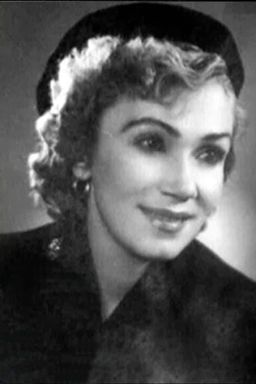 Marta Burda