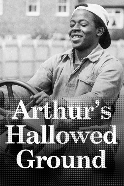 Arthur's Hallowed Ground
