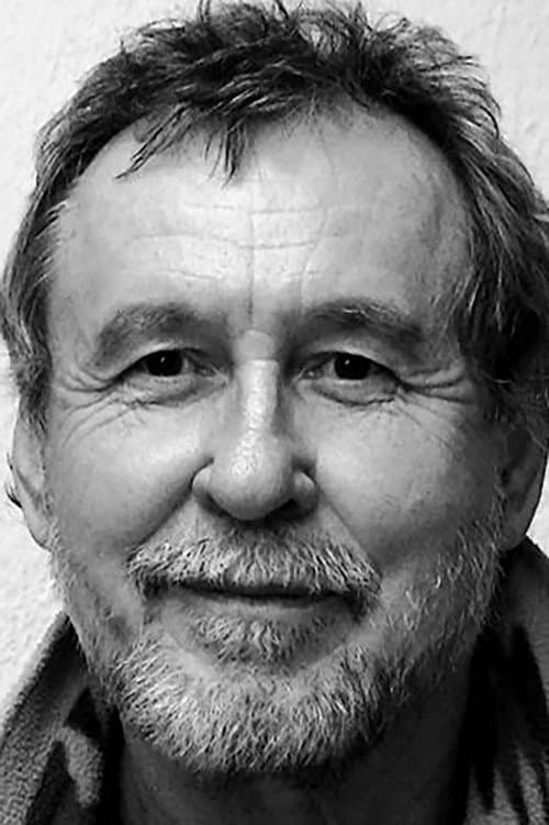 Vlad Druck