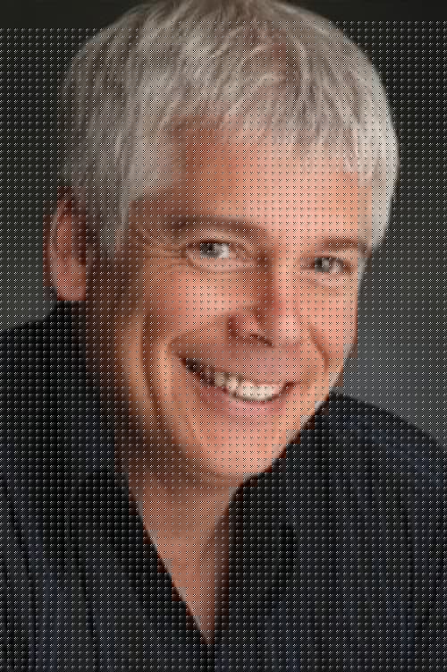 Martin Dion